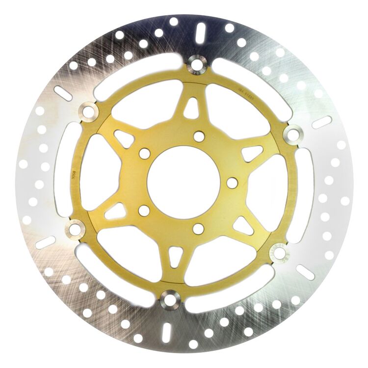 EBC Pro-Lite Brake Rotor Yamaha 2003-2017