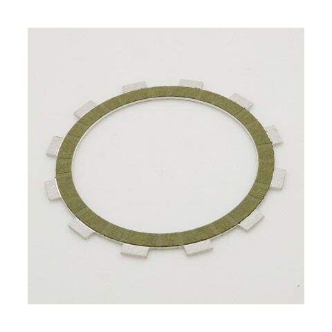 Barnett Clutch Friction Plate Suzuki 1980-2021