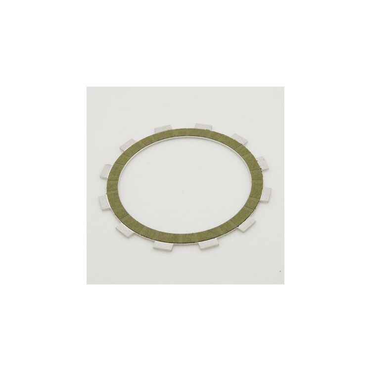 Barnett Clutch Friction Plate Suzuki 1980-2021