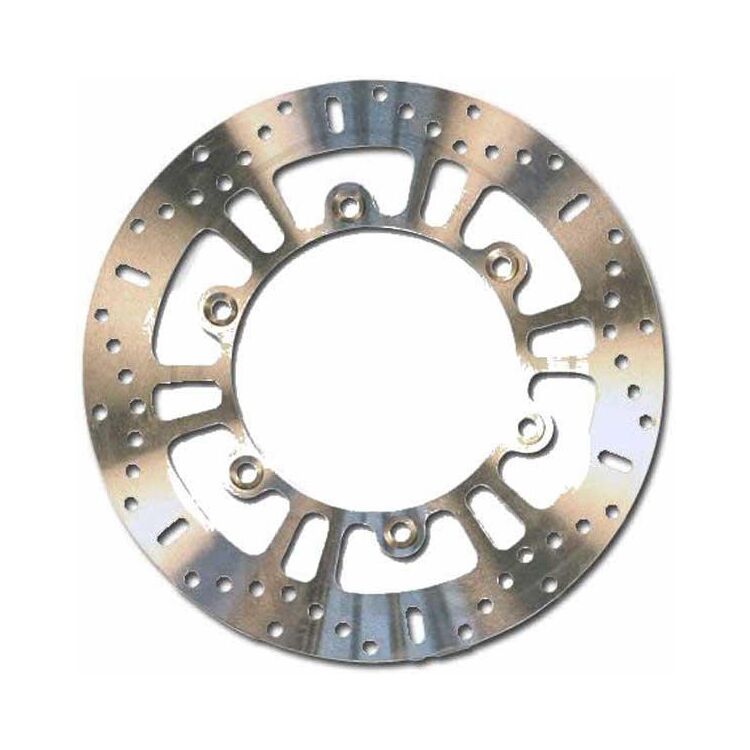 EBC MD1179 Front Brake Rotor Honda Shadow VT1100 1995-2007