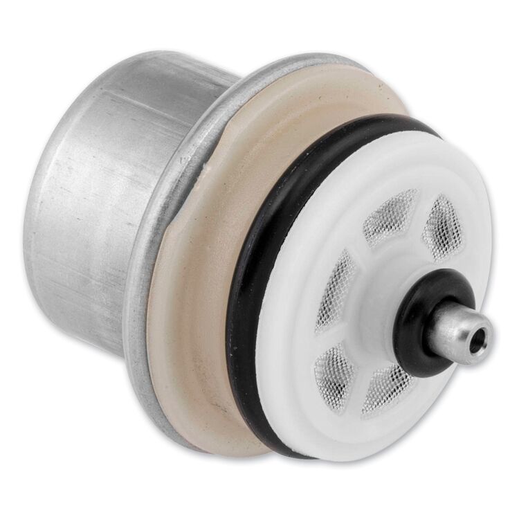 Twin Power Fuel Pressure Regulator For Harley 2004-2022