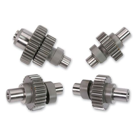 Andrews N4 Series Camshafts For Harley Sportster 1991-1999