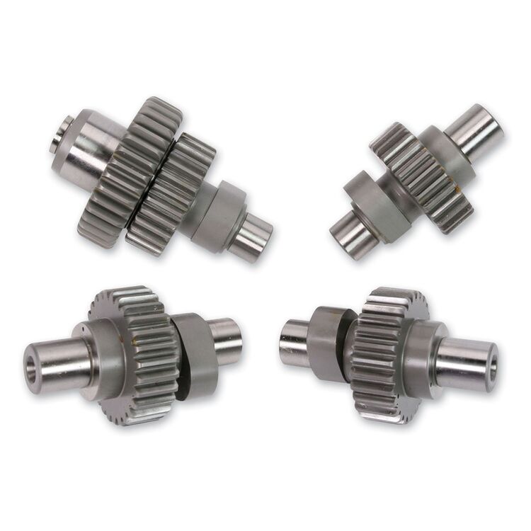 Andrews N4 Series Camshafts For Harley Sportster 1991-1999