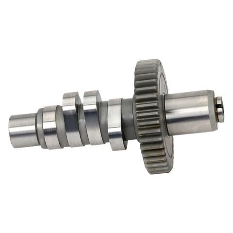 Andrews EV31 Series Chain Drive Camshaft For Harley EVO 1984-2000