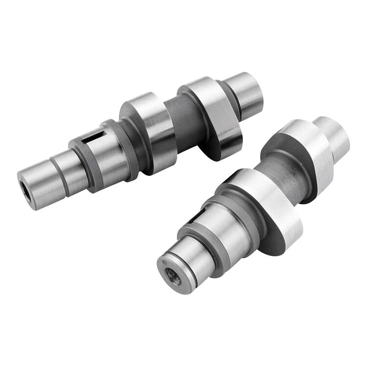 Andrews 50 Series Gear Drive Camshafts For Harley Twin Cam 2006-2017