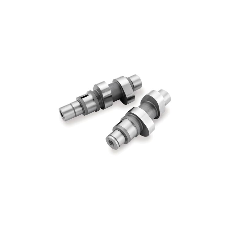 Andrews 54G Series Gear Drive Camshafts For Harley Twin Cam 1999-2006
