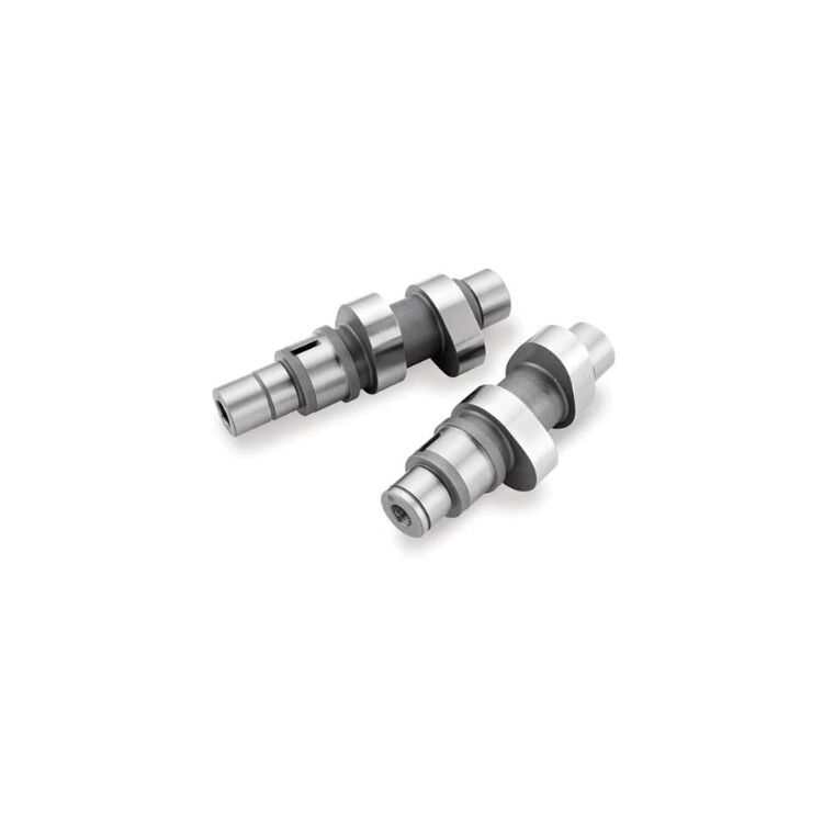 Andrews 60G Series Gear Drive Camshafts For Harley Twin Cam 1999-2006