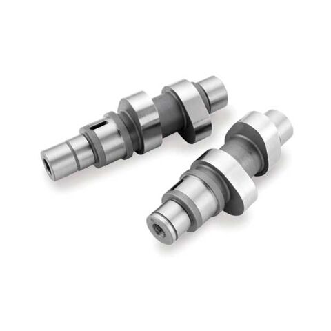 Andrews 55G Series Gear Drive Camshafts For Harley Twin Cam 1999-2006