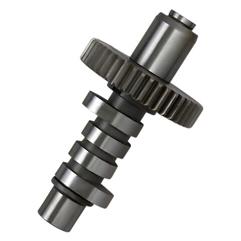 Andrews AB Series Camshaft For Harley Shovelhead 1970-1977