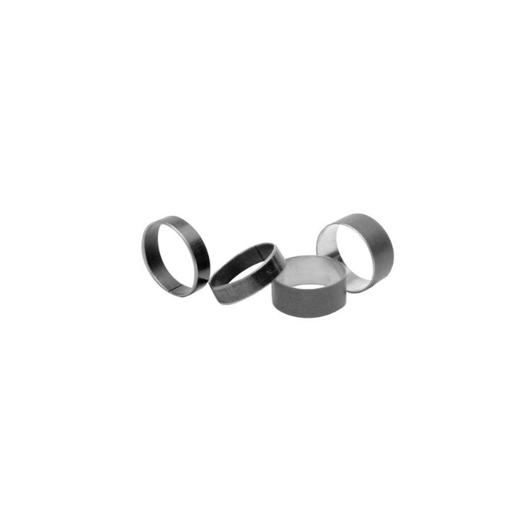 Race Tech Super Slick Outer Fork Bushings Buell / Honda / Kawasaki 1984-2008