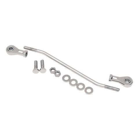Drag Specialties Replacement Shift Linkage Kit For Harley Sportster 1988-2003