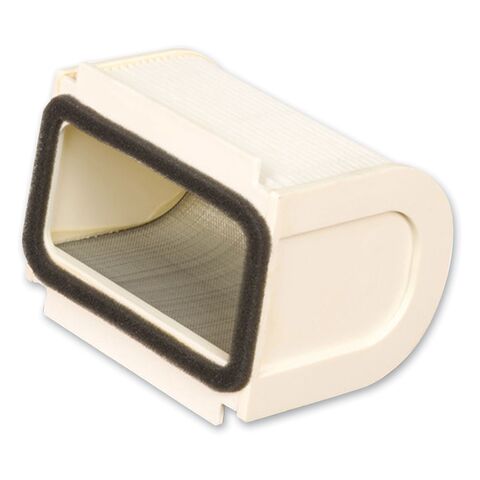 HiFloFiltro Air Filter HFA4901