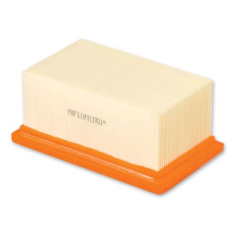 HiFloFiltro Air Filter HFA7912 