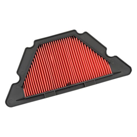 HiFloFiltro Air Filter HFA4615 