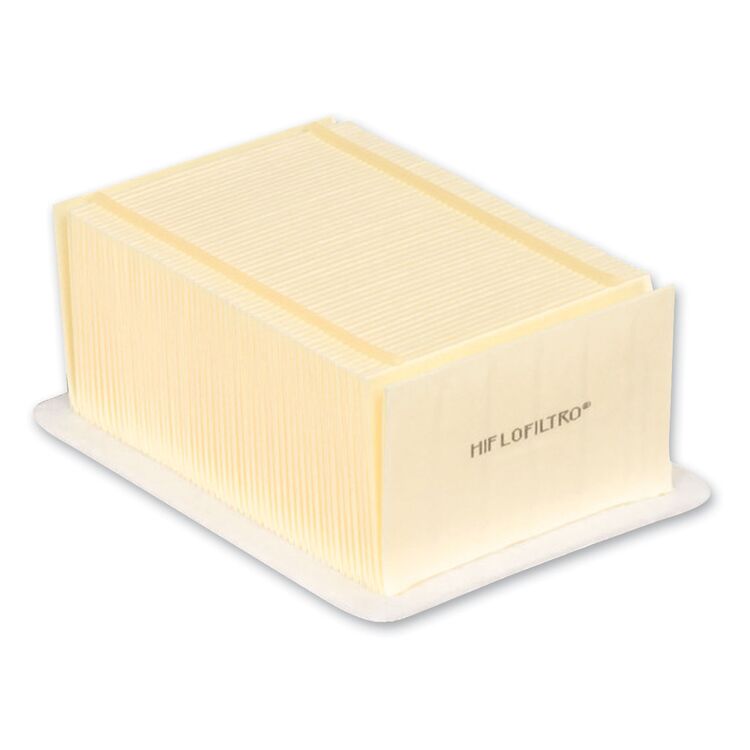 HiFloFiltro Air Filter HFA7911