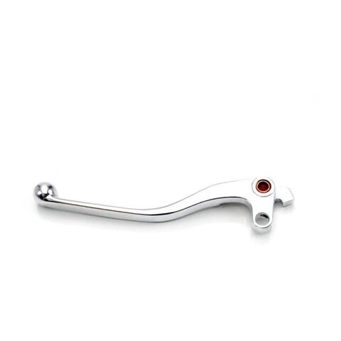 Motion Pro Replacement Clutch Lever Honda Magna 1982-1988