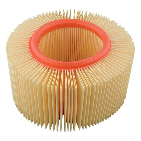 HiFloFiltro Air Filter HFA7910