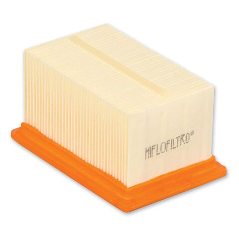 HiFloFiltro Air Filter HFA7601 