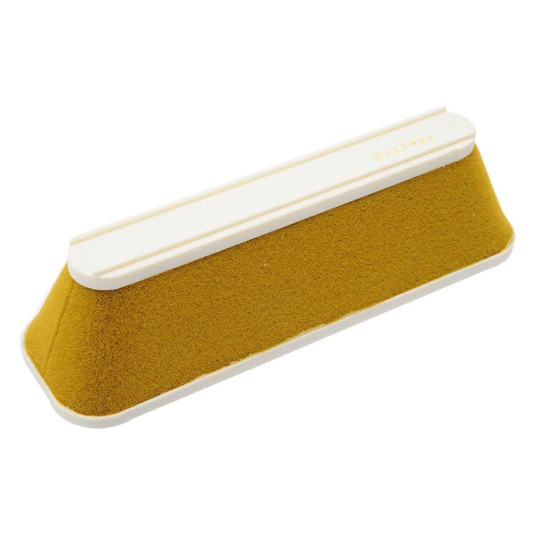 HiFloFiltro Air Filter HFA2917 