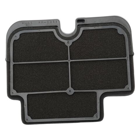 HiFloFiltro Air Filter HFA2607