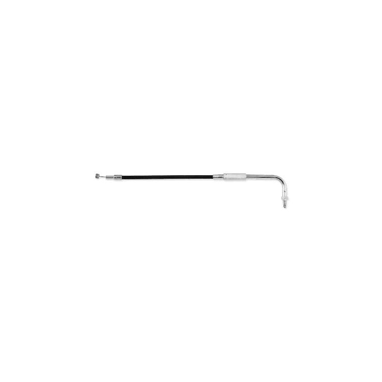 Motion Pro Vinyl Yamaha Throttle Cable Yamaha Virago 535 1987-1994