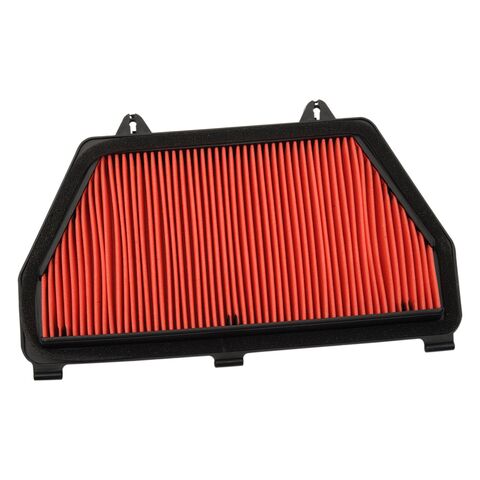 HiFloFiltro Air Filter HFA1620 