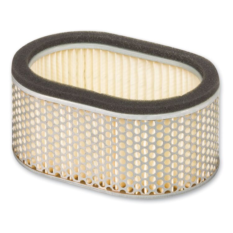 HiFloFiltro Air Filter HFA705 