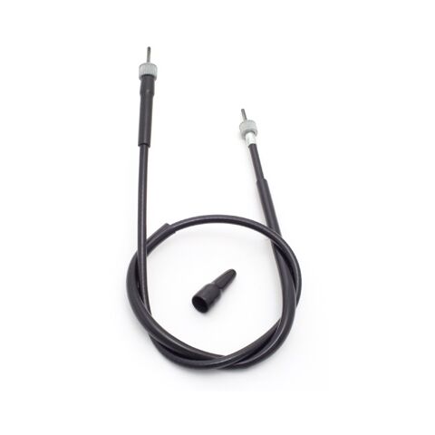 Motion Pro Speedometer Cable Honda CB / Nighthawk 1979-1985