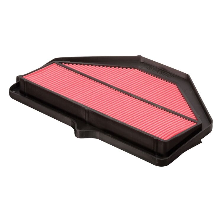 HiFloFiltro Air Filter HFA3616 