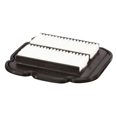 HiFloFiltro Air Filter HFA3611 