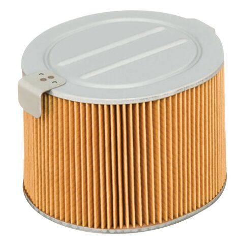 HiFloFiltro Air Filter HFA1902 