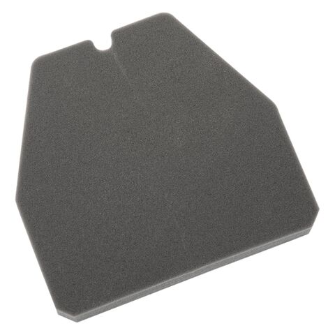 HiFloFiltro Air Filter HFA1210 