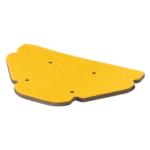 HiFloFiltro Air Filter HFA2914 