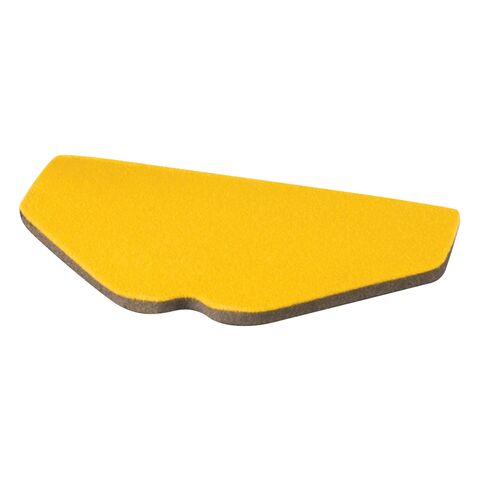 HiFloFiltro Air Filter HFA2909