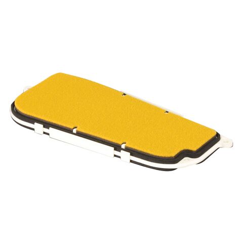 HiFloFiltro Air Filter HFA2907 