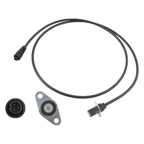 Drag Specialties Crank Position Sensor For Harley EFI Touring 1995-1998