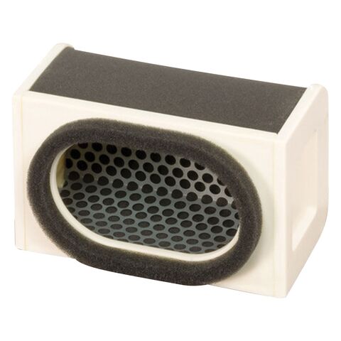 HiFloFiltro Air Filter HFA2703 