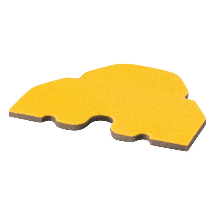 HiFloFiltro Air Filter HFA2604