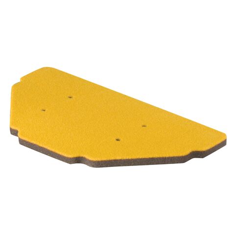 HiFloFiltro Air Filter HFA2603 