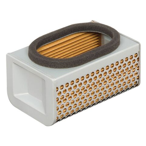 HiFloFiltro Air Filter HFA2504 