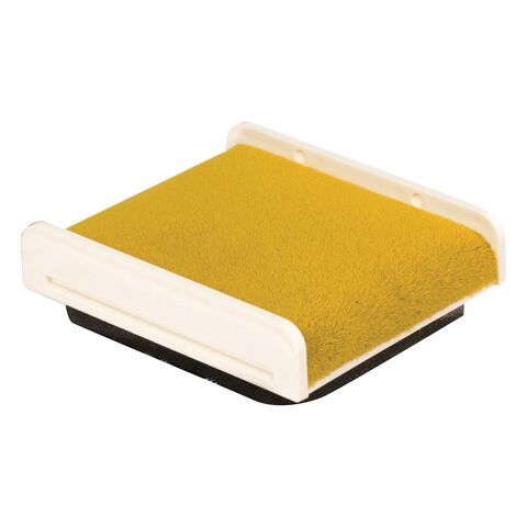 HiFloFiltro Air Filter HFA2503 