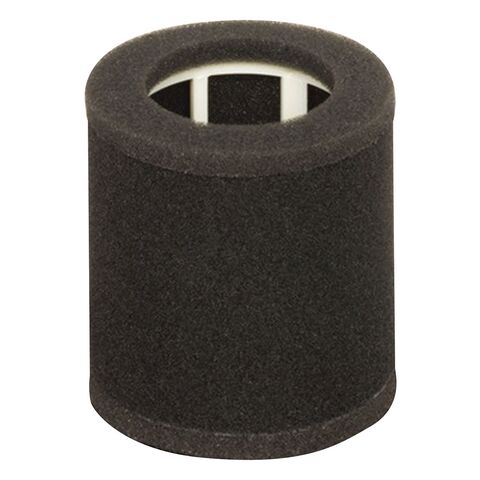 HiFloFiltro Air Filter HFA2501 