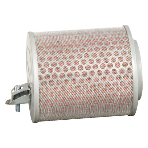 HiFloFiltro Air Filter HFA1920