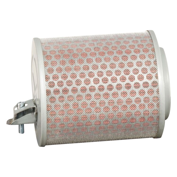 HiFloFiltro Air Filter HFA1920