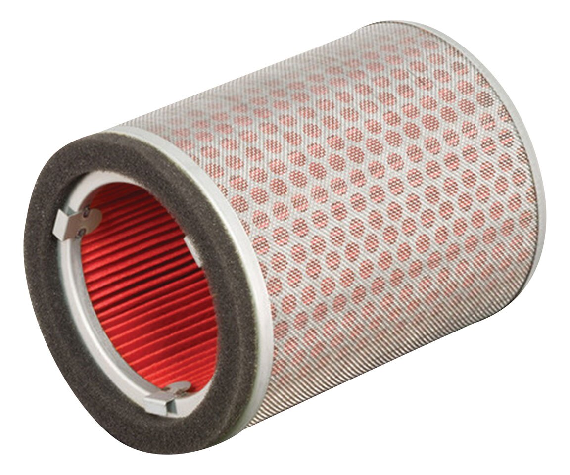HiFloFiltro Air Filter HFA1919