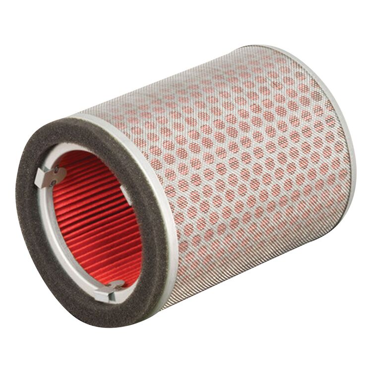 HiFloFiltro Air Filter HFA1919