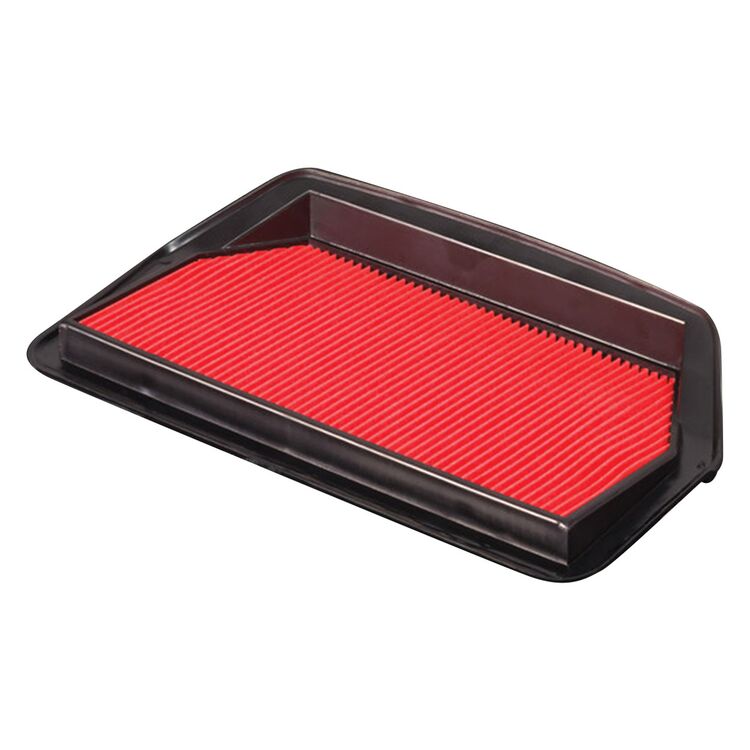 HiFloFiltro Air Filter HFA1915 