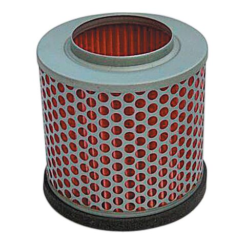 HiFloFiltro Air Filter HFA1703 