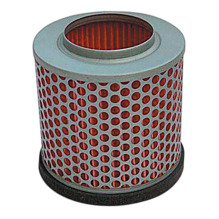 HiFloFiltro Air Filter HFA1703 