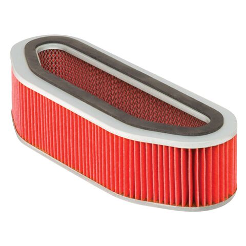 HiFloFiltro Air Filter HFA1701 